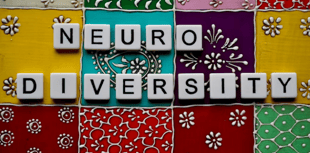 Take part in new research into neurodivergence self-diagnosis