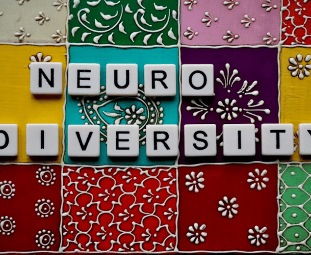 Take part in new research into neurodivergence self-diagnosis