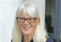 Infrastructure first in Bovey Tracey housing plan