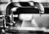 South West Water rated poor over complaints by watchdog