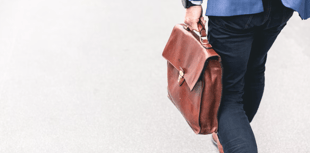 Council back 'Get Devon Working' plan