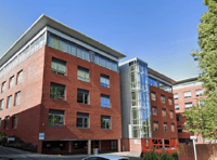 Council’s change of heart over move to new home