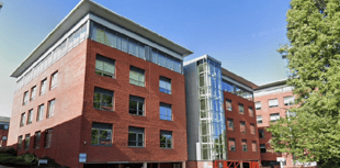 Council’s change of heart over move to new home