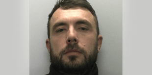 Police seize over £1m in crypto assets from drug trafficker