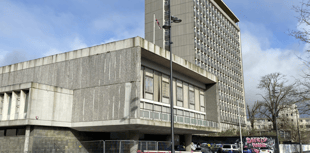 Drive to get 'economically inactive' back to work 