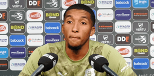 Argyle dig deep to record vital victory away to Luton