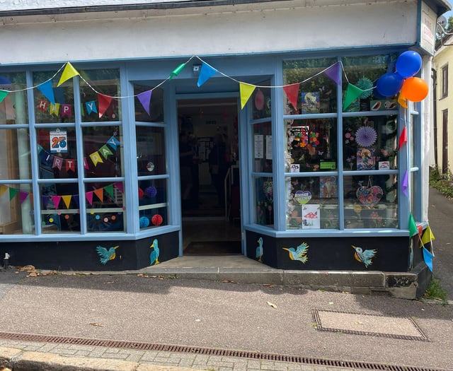 Youth cafe cracks down on bad behaviour 