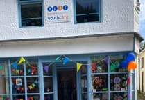 Youth cafe crackdown on bad behaviour
