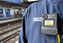 Train operator to expand use of body-worn cameras amid daily assaults