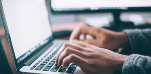 Retail crime reporting to police improves through use of Auror