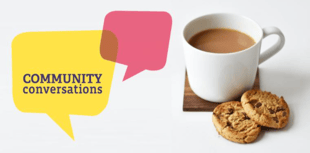 Don't miss fire service's winter safety 'community conversation'