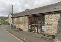 Meet the police: Community surgery in Ashburton this September