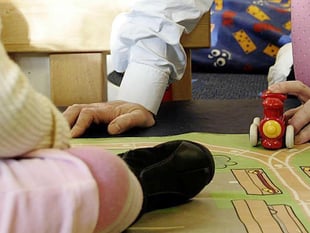 One in 10 Year 6 children in Central Devon shows tooth decay, as new analysis reveals 'shocking' health and dietary disparities across England