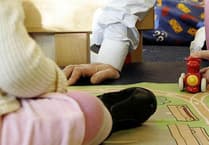 One in 10 Year 6 children in Newton Abbot shows tooth decay, as new analysis reveals 'shocking' health and dietary disparities across England