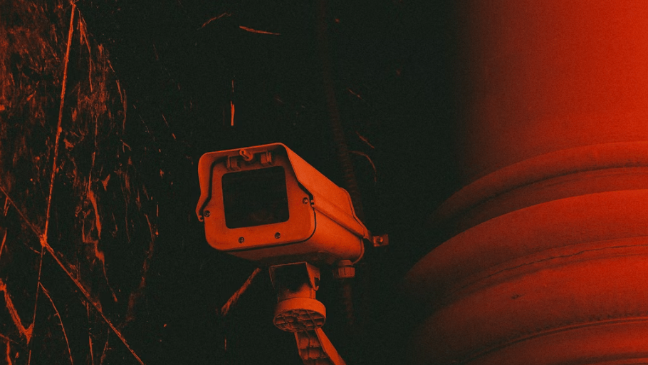 New CCTV network coming to Bovey Tracey?