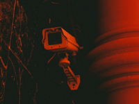 CCTV funding awarded to town council 