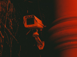 Police invite the public to share CCTV and doorbell footage