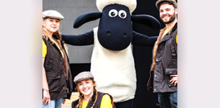 StoryFest coming to Devon libraries