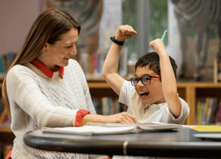 Council welcomes Education Select Committee report into SEND