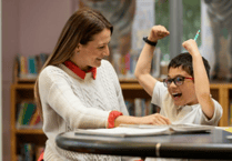 Devon County Council welcomes Education Select Committee report into SEND