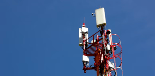 New phone mast approved despite objections