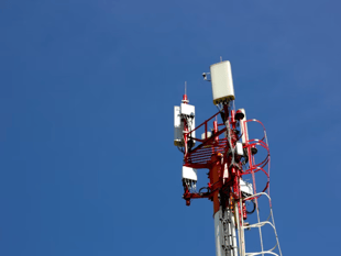 New phone mast approved despite objections