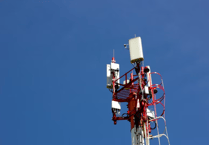 New phone mast approved in Ipplepen despite objections