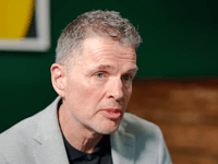 Parkinson steps down as chief executive of Plymouth Argyle