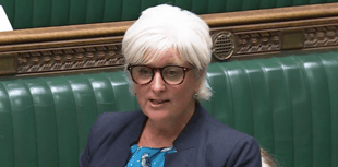 Devon’s SEND playbook echoed in fresh Westminster overhaul bid