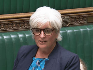 Devon’s SEND playbook echoed in fresh Westminster overhaul bid