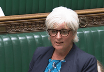 Devon’s SEND playbook echoed in fresh Westminster overhaul bid