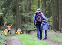 Council aims to improve communication with families 