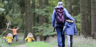 Council aims to improve communication with families 