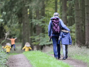 Council aims to improve communication with families 