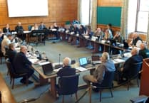 Ambulance trust urged to rethink