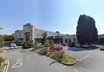 Teignmouth-born musician to perform at Baton of Hope event