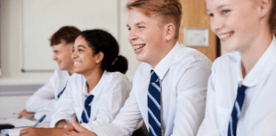 Developer’s education and SEND contributions to increase