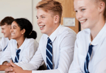 Developer’s education and SEND contributions to increase