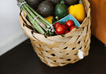 Fairer food access driven by Devon university