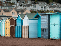 Towns urged to act now to regain control of community facilities