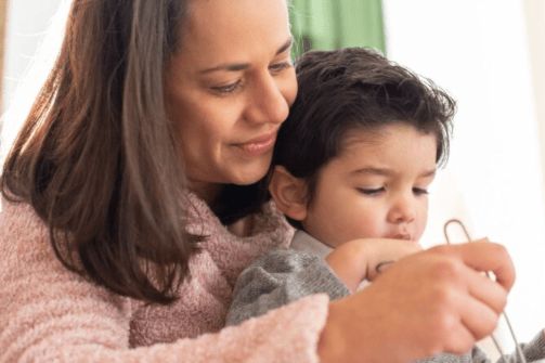 Devon County Council