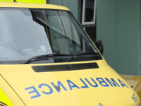 Council's 'think again' plea on plans to replace fire co-responders 