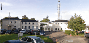 Discover family fun and fire safety at fire service open day