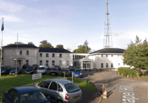 Discover family fun and fire safety at fire service open day