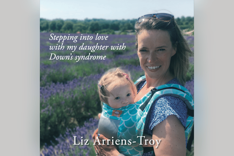 Everybody Wants a Dance with Coraline is available to purchase in-store and online from coralineskincare.com