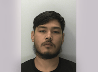 Drug dealers sentenced for Class A offences