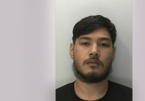 Exeter drug dealers sentenced for Class A offences