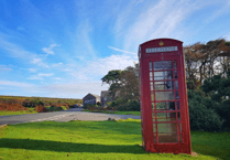 'Rural Oscars' returns as nominations open for 2026 awards