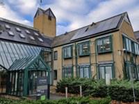 Teignbridge plan 'sound', inspectors confirm