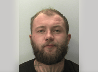 Man sought by police over assault reports